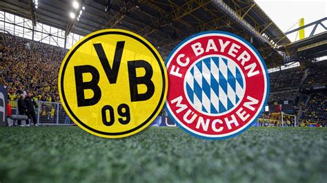 fc2live bayern|FC Bayern München